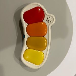 Skip Hop Activity Center Piano Replacement